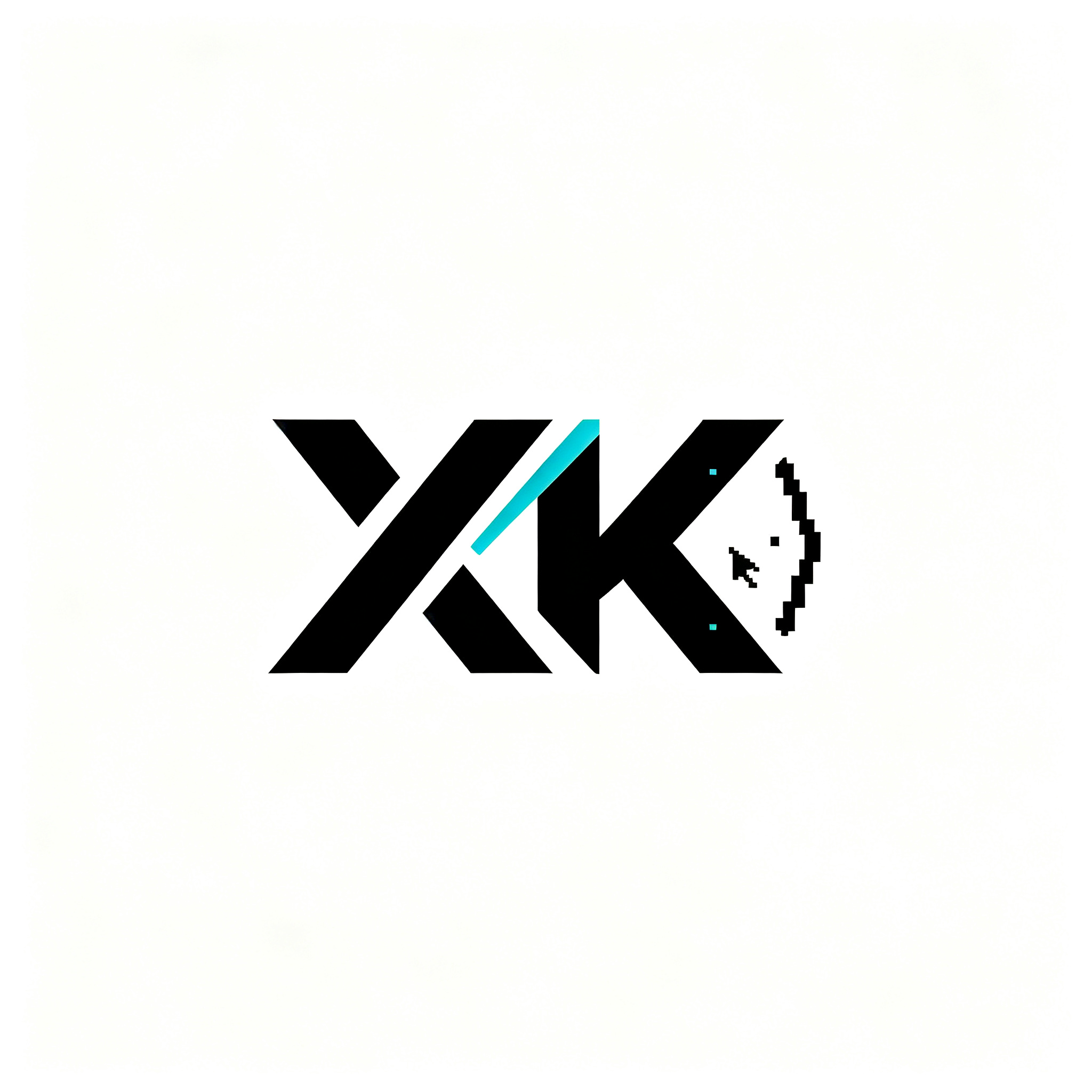 XK脚本｜新版本