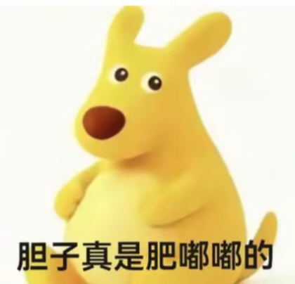 重型钓鱼外国脚本