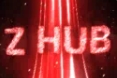 z hub 在启示录中生存 卡密 GoombaPlusLabubuEqualsLaboomba