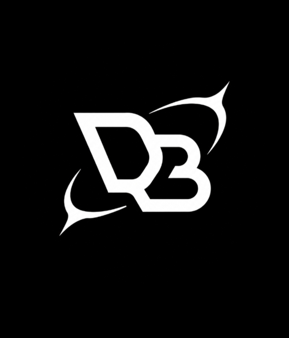 DB脚本