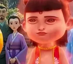 黄某